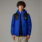 Saco Base Camp Voyager 42L The North Face