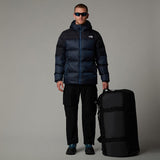 Saco Base Camp - XL The North Face