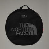 Saco Base Camp - XL The North Face