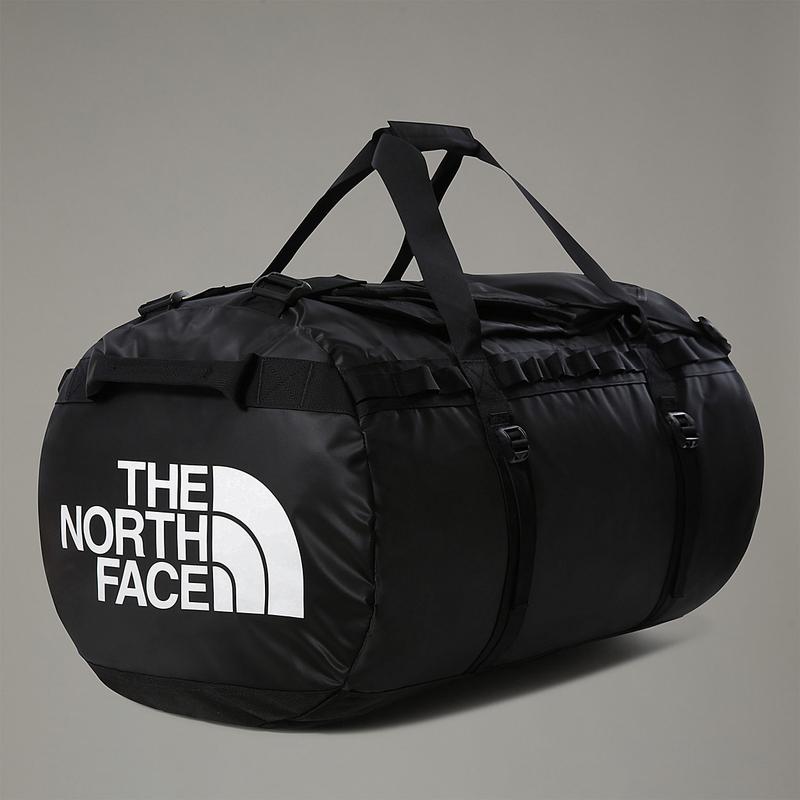 Saco Base Camp - XL The North Face