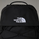 Mochila Borealis The North Face