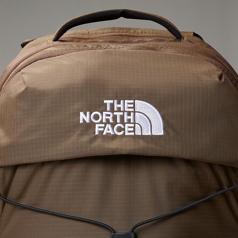 Mochila Borealis The North Face