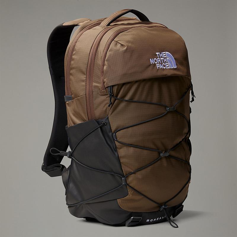 Mochila Borealis The North Face