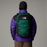 Mochila Borealis The North Face