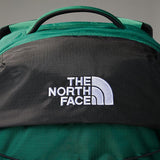 Mochila Borealis The North Face