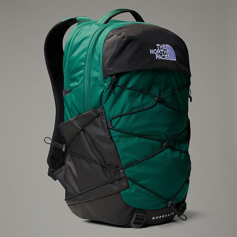 Mochila Borealis The North Face