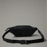 Bolsa de cintura Jester The North Face