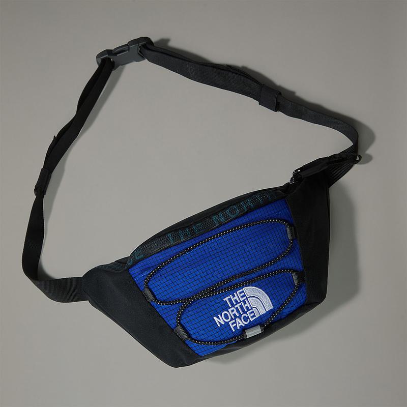 Bolsa de cintura Jester The North Face