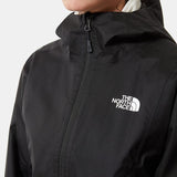 Casaco curto Quest para mulher The North Face