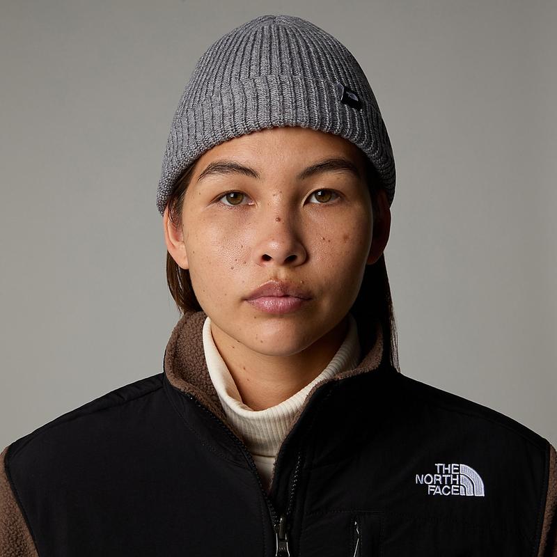 Gorro Fisherman The North Face