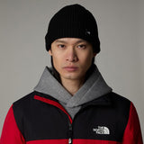 Gorro Fisherman The North Face