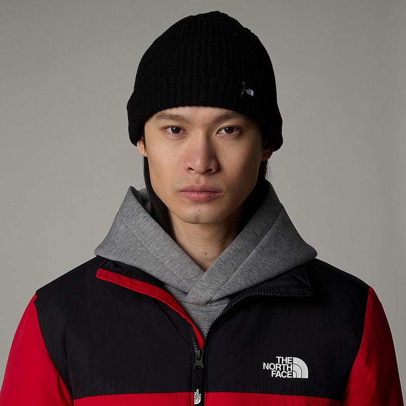 Gorro Fisherman The North Face