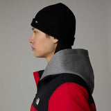 Gorro Fisherman The North Face