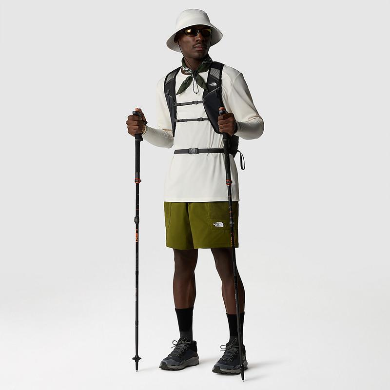 Ténis de caminhada VECTIV™ Fastpack FutureLight™ para homem The North Face