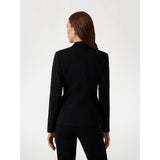 Blazer de abotoamento duplo Marciano Guess