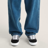 Ténis Skate Old Skool 36+