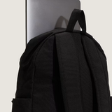 Mochila Old Skool Sport
