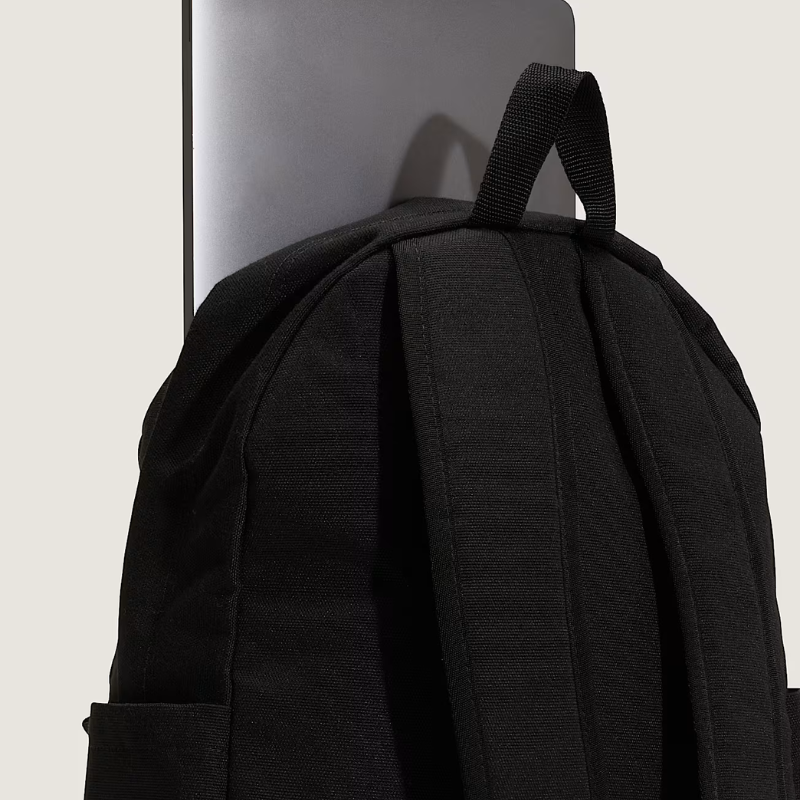 Mochila Old Skool Sport