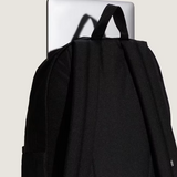 Mochila Old Skool Drop V