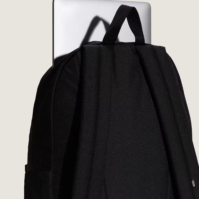 Mochila Old Skool Drop V