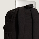Mochila Old Skool Trek