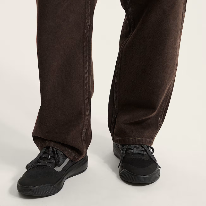 Ténis UltraRange 2.0