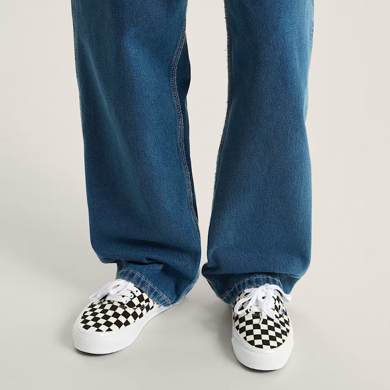 Ténis Premium Authentic 44