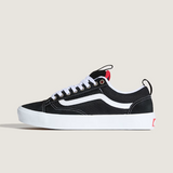 Ténis Skate Old Skool 36+