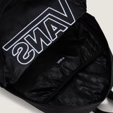 Mochila Old Skool Drop V