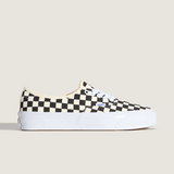 Ténis Premium Authentic 44