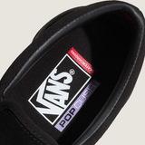 Ténis Skate Slip-On