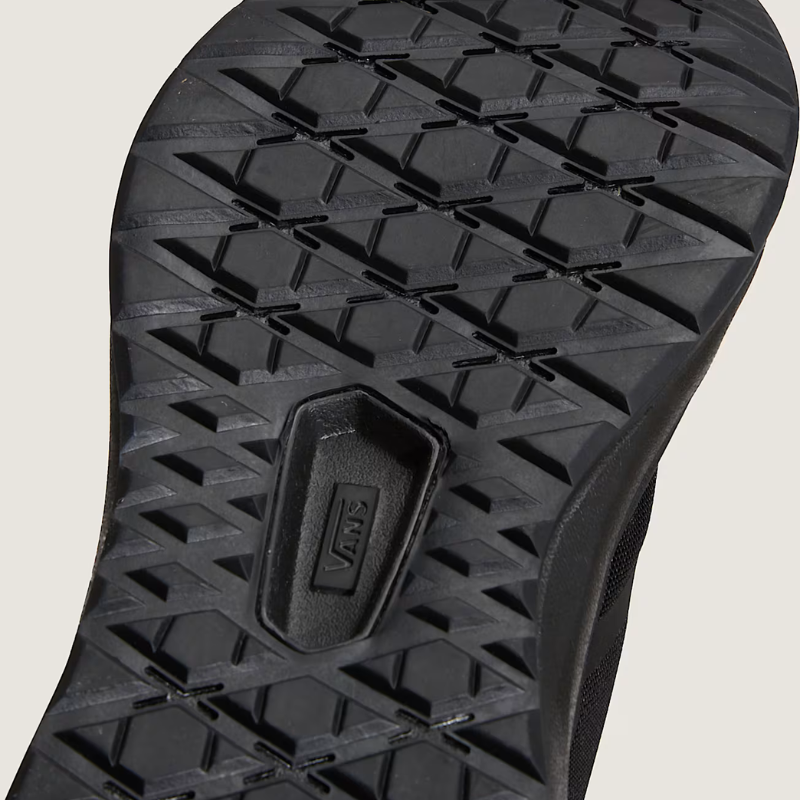 Ténis UltraRange 2.0