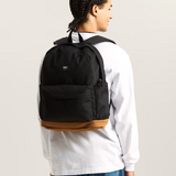Mochila Old Skool Sport