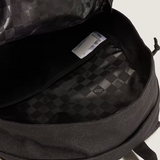 Mochila Old Skool Trek