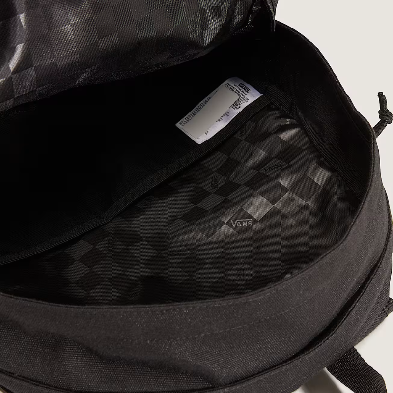 Mochila Old Skool Trek