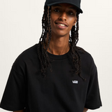 T-shirt Left Chest Logo II