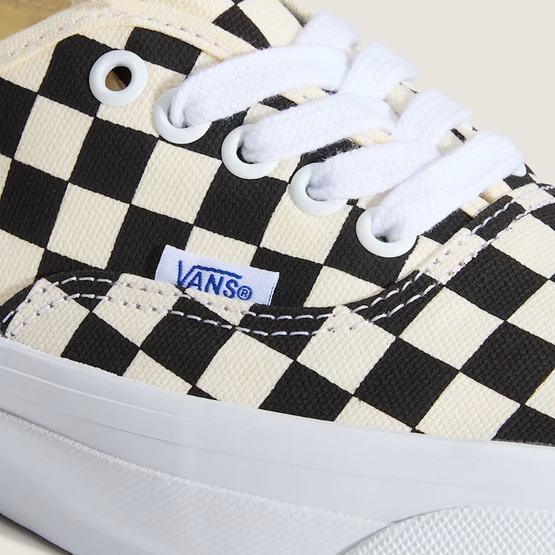 Ténis Premium Authentic 44