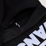 Mochila Old Skool Drop V