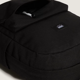 Mochila Old Skool Sport