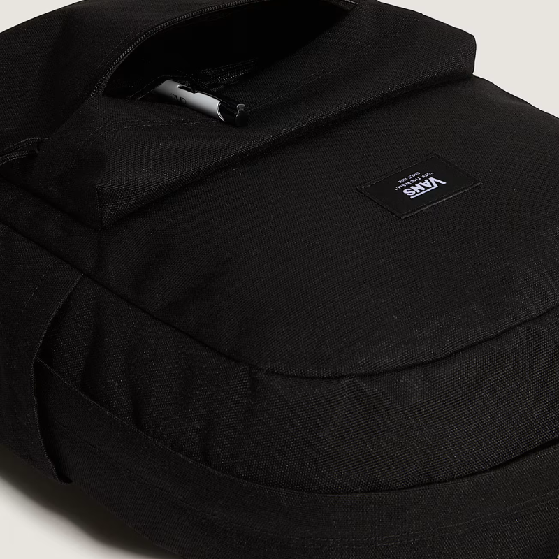 Mochila Old Skool Sport