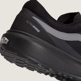 Ténis UltraRange 2.0