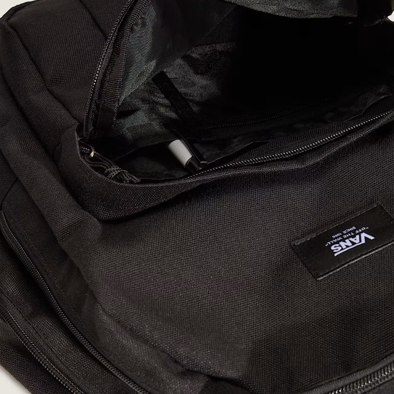Mochila Old Skool Trek