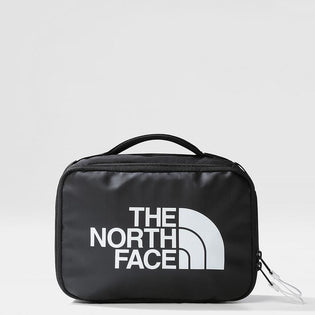 Bolsa de higiene Base Camp Voyager The North Face