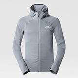 Casaco com capuz Bolt Polartec® para homem The North Face