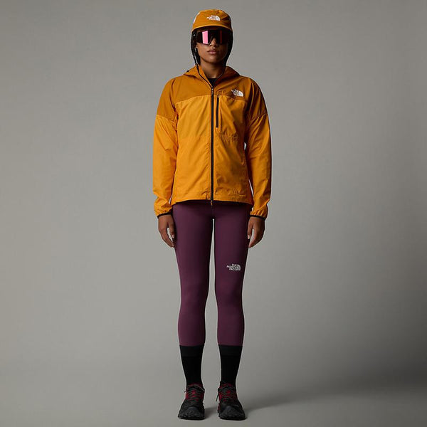 Leggings de 7/8 Movmynt para mulher The North Face