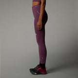 Leggings de 7/8 Movmynt para mulher The North Face