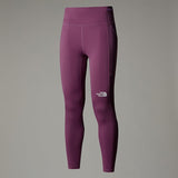 Leggings de 7/8 Movmynt para mulher The North Face