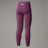 Leggings de 7/8 Movmynt para mulher The North Face