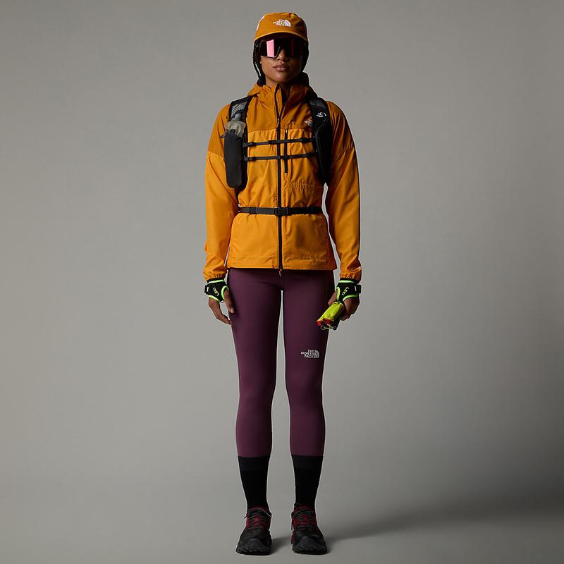 Leggings de 7/8 Movmynt para mulher The North Face