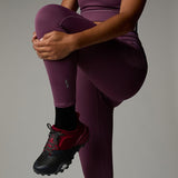 Leggings de 7/8 Movmynt para mulher The North Face